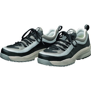 hPiDONKELj@_CiXeB@SƌC@_CiXeBGA@ubN{O[@25D0cm@yiԁFDA28250z