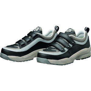 hPiDONKELj@_CiXeB@SƌC@_CiXeBGA@ubN{O[@23D5cm@yiԁFDA28M235z