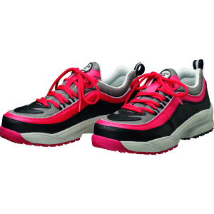 hPiDONKELj@_CiXeB@SƌC@_CiXeBGA@bh{O[@26D0cm@yiԁFDA38260z