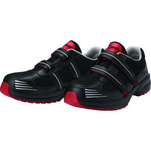 hPiDONKELj@_CiXeB@SƌC@_CiXeBCg@ubN{bh@26D0cm@yiԁFDL23M260z