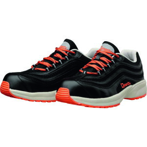 hPiDONKELj@_CiXeB@SƌC@_CiXeBCg@ubN{IW@23D0cm@yiԁFDL27230z