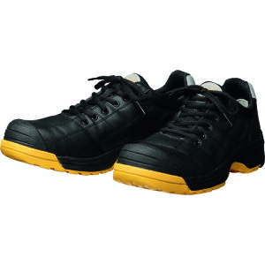 �h���P���iDONKEL�j�@�_�C�i�X�e�B�@���S��ƌC�@�_�C�i�X�e�B�v���t�F�b�V���i���@�u���b�N�@26�D0cm�@�y�i�ԁFDYPR22260�z