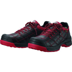 hPiDONKELj@_CiXeB@SƌC@_CiXeBvtFbVi@ubN{bh@23D0cm@yiԁFDYPR23230z