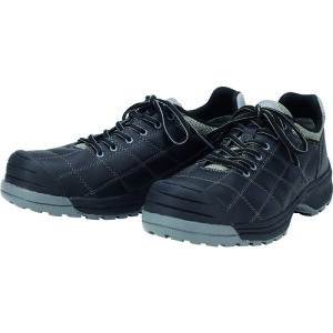 hPiDONKELj@_CiXeB@SƌC@_CiXeBvtFbVi@ubN{O[@28D0cm@yiԁFDYPR28280z