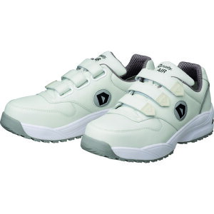 �h���P���iDONKEL�j�@�_�C�i�X�e�B�@���S��ƌC�@�_�C�i�X�e�B�G�A�@�z���C�g�@24�D0cm�@�y�i�ԁFWO11M240�z