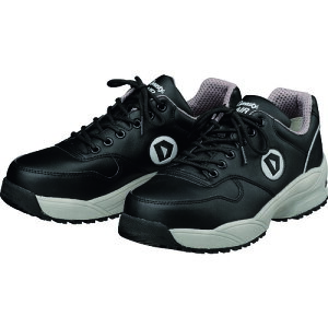 �h���P���iDONKEL�j�@�_�C�i�X�e�B�@���S��ƌC�@�_�C�i�X�e�B�G�A�@�u���b�N�@22�D5cm�@�y�i�ԁFWO22225�z