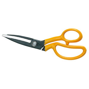 hEJ@ B^@yiԁFDK-210z