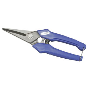 y[֑ΉzhEJ@Jbg[N\@yiԁFDK-300z