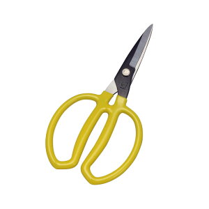 hEJ@؉͂݁@yiԁFDK-630z