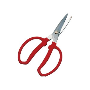 hEJ@z[t[͂݁@yiԁFDK-650z