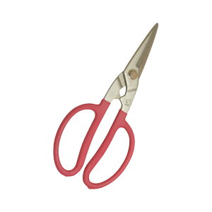 y[֑ΉzhEJ@K[fjO}`͂݁i\j@yiԁFDK-660z