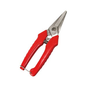 y[֑ΉzhEJ@K[f\@yiԁFDK-330z