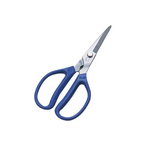 y[֑ΉzhEJ@t[G[Xiz[j@yiԁFDK-100z