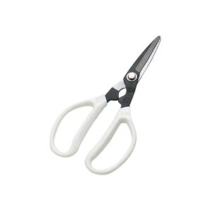 y[֑ΉzhEJ@t[G[Xi\j@yiԁFDK-90z