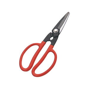 hEJ@t[͂݁i\j@yiԁFDK-80z