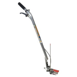 hEJ@AXpLb`@yiԁFDK-2000z