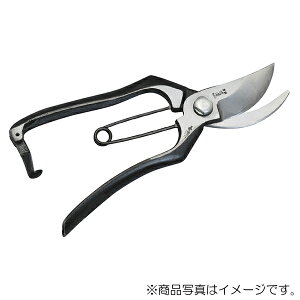 hEJ@b ~SF^ 200mm@yiԁFDK-617z