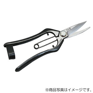 hEJ@b،^ Ȃ~ 180mm@yiԁFDK-619z