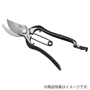 hEJ@b p 180mm@yiԁFDK-621z