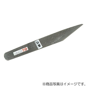 hEJ@|ږ؏n 27mm@yiԁFDK-611z