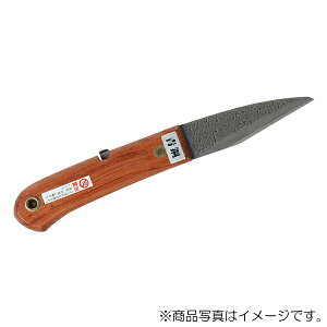 y[֑ΉzhEJ@|܍ږ؏n 30mm@yiԁFDK-615z