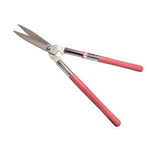 hEJ@~ji^j@sN@yiԁF0105-1z