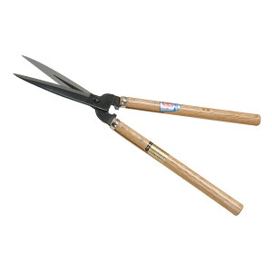 hEJ@F^䒷iZj@yiԁF0114z