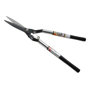 hEJ@Ub\[L^G@yiԁF0126z