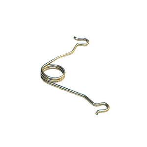 y[֑ΉzhEJ@Ub\[L^G pol@yiԁF0126-Sz