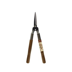 hEJ@Shozo ~jŐ@yiԁFDS001z