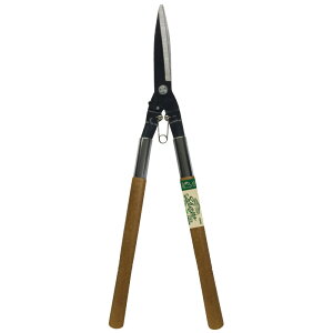 hEJ@Shozo oliL^jG@yiԁFDS003z