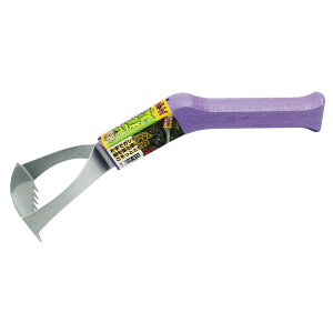 hEJ@GƂƂꑾ Ўp@yiԁFDK-812z