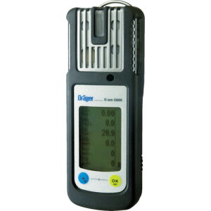 h[QWpiDragerj@KXmx@X|am5600@yiԁF5365521z