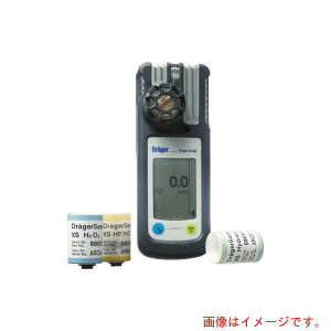 yʓrzh[QWpiDragerj@KXmx@X|am5100@tbf@yiԁF5365524-01z