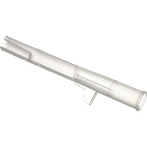 h[QWpiDragerj@XChC}EXs[Xi100{j@yiԁF6810690z