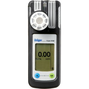 yʓrzh[QWpiDragerj@KXmx@X|am5100@yiԁF8322750z