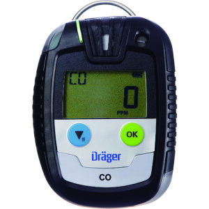 h[QWpiDragerj@PKXmx@Pac6500@f@yiԁFVN00612z