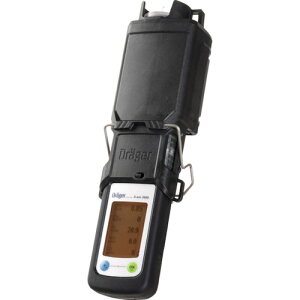 h[QWpiDragerj@KXmX|ampOt|v{[dZbg@yiԁF8327115z