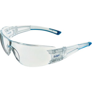 h[QWpiDragerj@ی상KlgX|pect@8330h@yiԁFR58267z