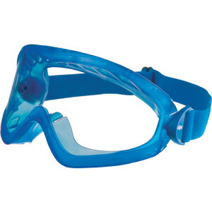 h[QWpiDragerj@ی상KlgX|pect@8515h@yiԁFR58271z