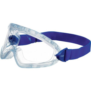 h[QWpiDragerj@ی상KlgX|pect@8510h@yiԁFR58373z