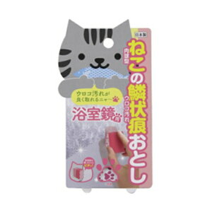 y[֑Ήzh[tHXg@˂̗؏󍭂Ƃ p@yiԁFA-1107z