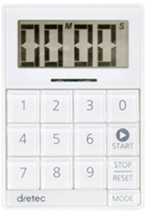 y[֑ΉzhebN@L[rbN^C}[@zCg@yiԁFT-549WTz