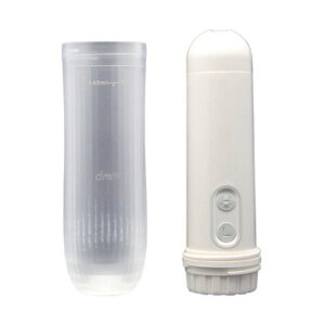 y݌ɏzhebN@unfBV[v@zCg@yiԁFPW-100WTz