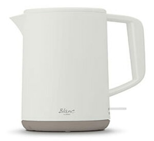 �h���e�b�N�@�d�C�P�g�� 1.0L�@�z���C�g�@�y�i�ԁFPO-366WT�z