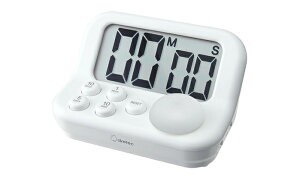 hebN@₷wK^C}[@zCg@yiԁFT-593WTz