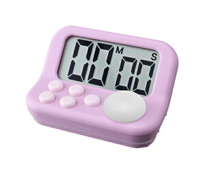 �y�݌Ɍ���̔N�����ʉ��i�z�h���e�b�N�@���[�j���O�^�C�}�[S�@�p�[�v���@�y�i�ԁFT-603PP�z