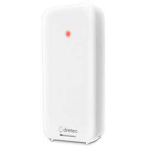 y݌ɏzhebN@R[hXxvpq@@zCg@yiԁFO-429WTz