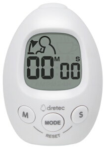 y݌ɏzhebN@Study egguX^fBGbOv@zCg@yiԁFT-601WTz