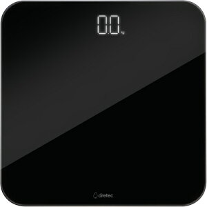 hebN@dretec@̏dv@{fBXP[uObZv@ubN@yiԁFBS-185BKz